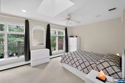 11 Pine Tree Drive, Saddle River, NJ 07458 - Photo 24