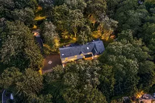 11 Pine Tree Dr, Saddle River, NJ 07458 - Photo 6