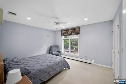 11 Pine Tree Drive, Saddle River, NJ 07458 - Photo 36