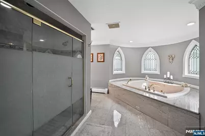 11 Pine Tree Drive, Saddle River, NJ 07458 - Photo 22