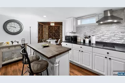 11 Pine Tree Drive, Saddle River, NJ 07458 - Photo 32