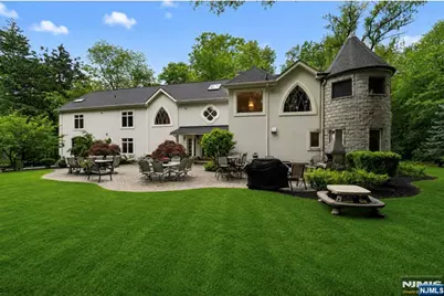 11 Pine Tree Drive, Saddle River, NJ 07458 - Photo 48
