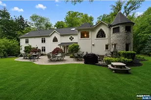 11 Pine Tree Dr, Saddle River, NJ 07458 - Photo 48