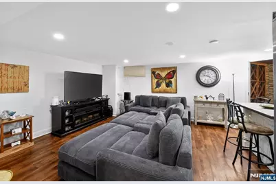 11 Pine Tree Drive, Saddle River, NJ 07458 - Photo 32