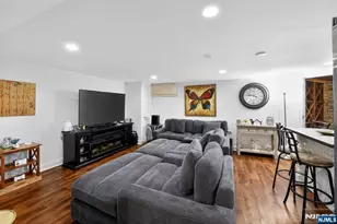 11 Pine Tree Dr, Saddle River, NJ 07458 - Photo 32