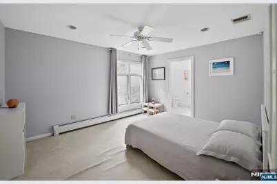11 Pine Tree Drive, Saddle River, NJ 07458 - Photo 38