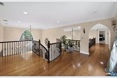 11 Pine Tree Drive, Saddle River, NJ 07458 - Photo 18