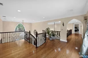 11 Pine Tree Dr, Saddle River, NJ 07458 - Photo 18