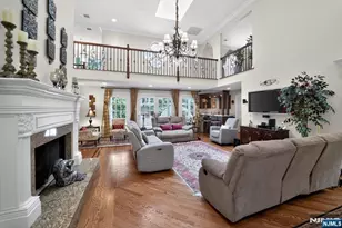 11 Pine Tree Dr, Saddle River, NJ 07458 - Photo 8