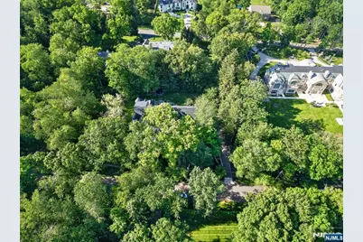11 Pine Tree Drive, Saddle River, NJ 07458 - Photo 48