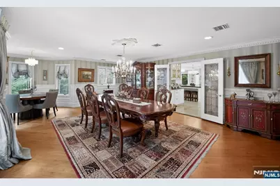 11 Pine Tree Drive, Saddle River, NJ 07458 - Photo 14