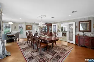 11 Pine Tree Dr, Saddle River, NJ 07458 - Photo 14