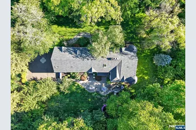11 Pine Tree Drive, Saddle River, NJ 07458 - Photo 46