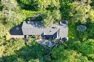 11 Pine Tree Dr, Saddle River, NJ 07458 - Photo 46