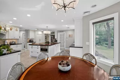 11 Pine Tree Drive, Saddle River, NJ 07458 - Photo 12