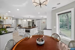 11 Pine Tree Dr, Saddle River, NJ 07458 - Photo 12