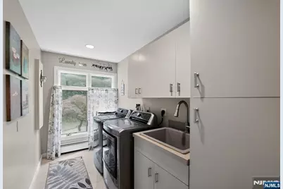 11 Pine Tree Drive, Saddle River, NJ 07458 - Photo 22