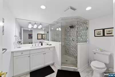 11 Pine Tree Drive, Saddle River, NJ 07458 - Photo 40