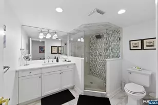 11 Pine Tree Dr, Saddle River, NJ 07458 - Photo 40