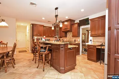 48 Ackerman Street, Waldwick, NJ 07430 - Photo 10