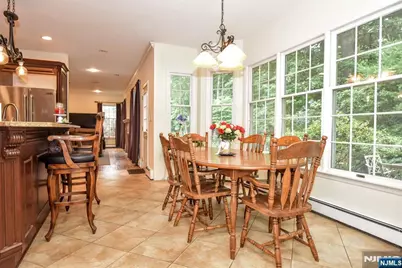 48 Ackerman Street, Waldwick, NJ 07430 - Photo 14