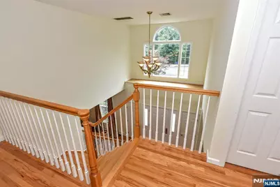 48 Ackerman Street, Waldwick, NJ 07430 - Photo 18