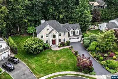 48 Ackerman Street, Waldwick, NJ 07430 - Photo 2