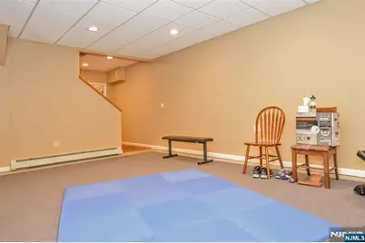 48 Ackerman Street, Waldwick, NJ 07430 - Photo 26