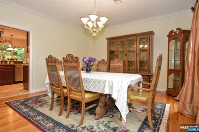 48 Ackerman Street, Waldwick, NJ 07430 - Photo 6