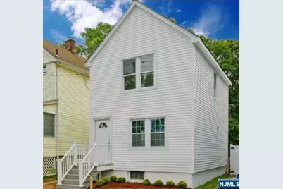 76 Mitchell Street, West Orange Township, NJ 07052 - Photo 6