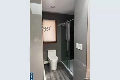 2141 South Street 2141 #2141, Fort Lee, NJ 07024 - Photo 16