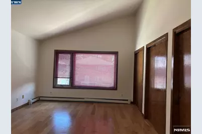 2141 South Street 2141 #2141, Fort Lee, NJ 07024 - Photo 12