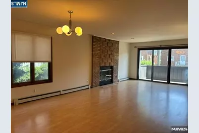 2141 South Street 2141 #2141, Fort Lee, NJ 07024 - Photo 4