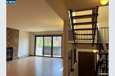 2141 South Street 2141 #2141, Fort Lee, NJ 07024 - Photo 8