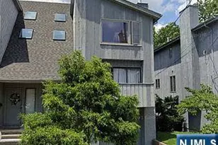 2141 South Street 2141, Fort Lee, NJ 07024 - Photo 1