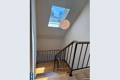 2141 South Street 2141 #2141, Fort Lee, NJ 07024 - Photo 10