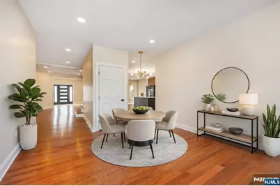 50 Grand Avenue, Ridgefield Park, NJ 07660 - Photo 4