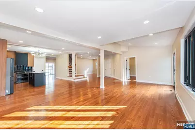 50 Grand Avenue, Ridgefield Park, NJ 07660 - Photo 12
