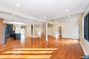 50 Grand Ave, Ridgefield Park, NJ 07660 - Photo 12