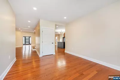 50 Grand Avenue, Ridgefield Park, NJ 07660 - Photo 22