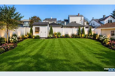 50 Grand Avenue, Ridgefield Park, NJ 07660 - Photo 8
