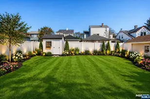 50 Grand Ave, Ridgefield Park, NJ 07660 - Photo 8