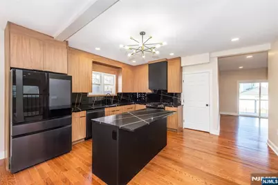 50 Grand Avenue, Ridgefield Park, NJ 07660 - Photo 26