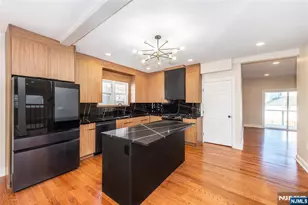 50 Grand Ave, Ridgefield Park, NJ 07660 - Photo 26