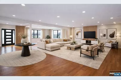 50 Grand Avenue, Ridgefield Park, NJ 07660 - Photo 2