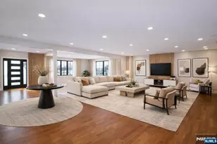 50 Grand Ave, Ridgefield Park, NJ 07660 - Photo 2