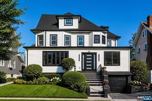 50 Grand Ave, Ridgefield Park, NJ 07660 - Photo 1