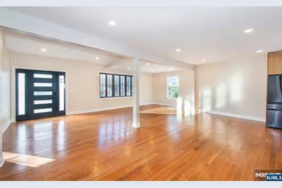 50 Grand Avenue, Ridgefield Park, NJ 07660 - Photo 14