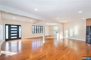50 Grand Ave, Ridgefield Park, NJ 07660 - Photo 14
