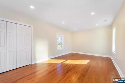 50 Grand Avenue, Ridgefield Park, NJ 07660 - Photo 32